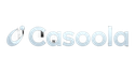Casoola